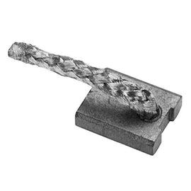 New Aftermarket Starter Brushes 68-8129