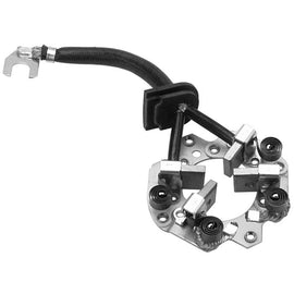 Aftermarket Starter Brush Holder 69-8117