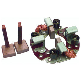 Aftermarket Starter Brush Holder 69-8302
