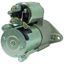 Load image into Gallery viewer, New Aftermarket Delco Starter 6929N