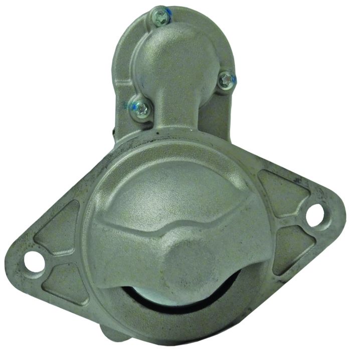 New Aftermarket Delco Starter 6929N