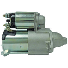 Load image into Gallery viewer, New Aftermarket Delco Starter 6929N