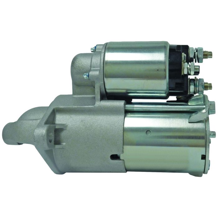 New Aftermarket Delco Starter 6929N