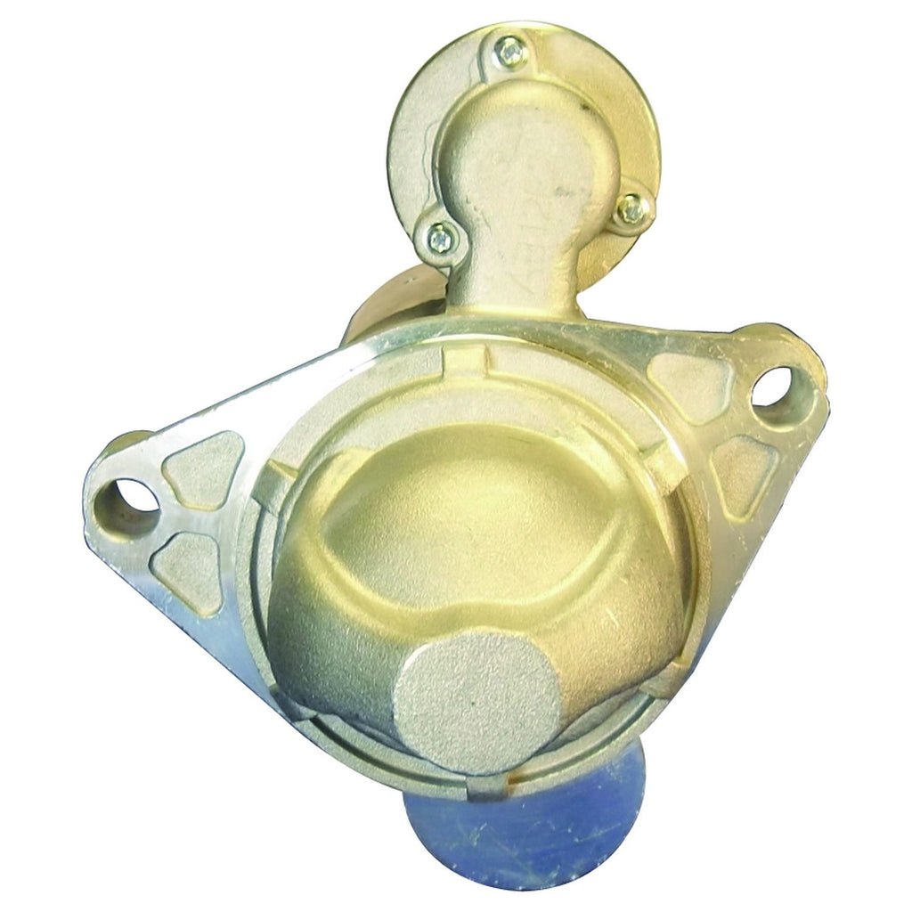 New Aftermarket Delco Starter 6934N