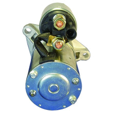 Load image into Gallery viewer, New Aftermarket Delco Starter 6934N