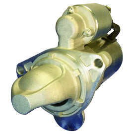 New Aftermarket Delco Starter 6934N