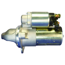 Load image into Gallery viewer, New Aftermarket Delco Starter 6934N