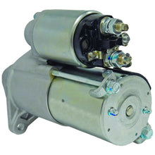 Load image into Gallery viewer, New Aftermarket Delco Starter 6939N