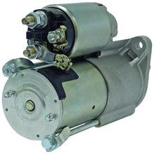 Load image into Gallery viewer, New Aftermarket Delco Starter 6939N