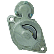 Load image into Gallery viewer, New Aftermarket Delco Starter 6939N