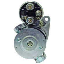 Load image into Gallery viewer, New Aftermarket Delco Starter 6939N