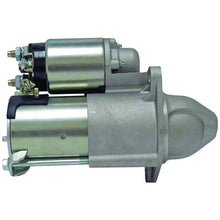 Load image into Gallery viewer, New Aftermarket Delco Starter 6939N