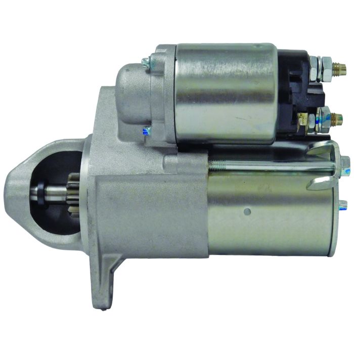 New Aftermarket Delco Starter 6939N