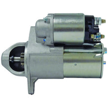 Load image into Gallery viewer, New Aftermarket Delco Starter 6939N