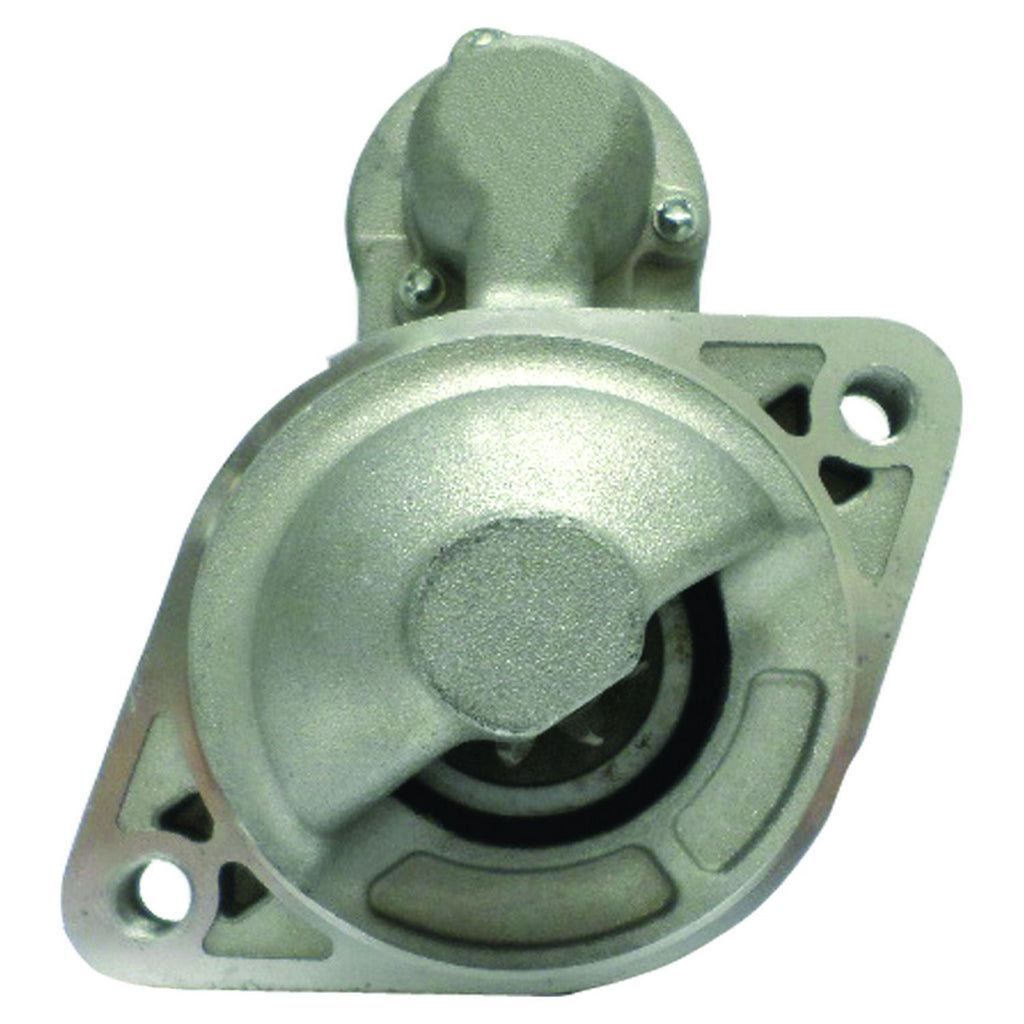 New Aftermarket Delco Starter 6945N