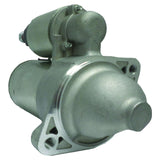 New Aftermarket Delco Starter 6945N