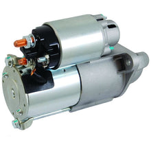 Load image into Gallery viewer, New Aftermarket Delco Starter 6946N