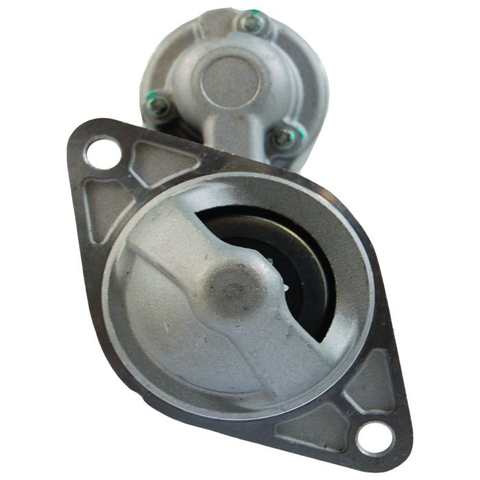 New Aftermarket Delco Starter 6946N