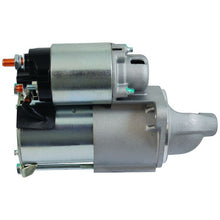Load image into Gallery viewer, New Aftermarket Delco Starter 6946N