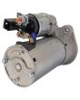 New Aftermarket Delco Starter 6967N