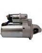 Load image into Gallery viewer, New Aftermarket Delco Starter 6967N