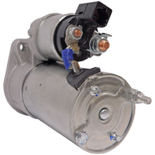 Load image into Gallery viewer, New Aftermarket Delco Starter 6968N