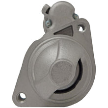 Load image into Gallery viewer, New Aftermarket Delco Starter 6968N