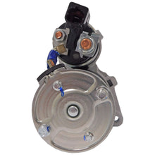 Load image into Gallery viewer, New Aftermarket Delco Starter 6968N