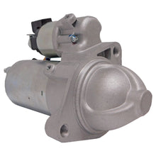 Load image into Gallery viewer, New Aftermarket Delco Starter 6968N