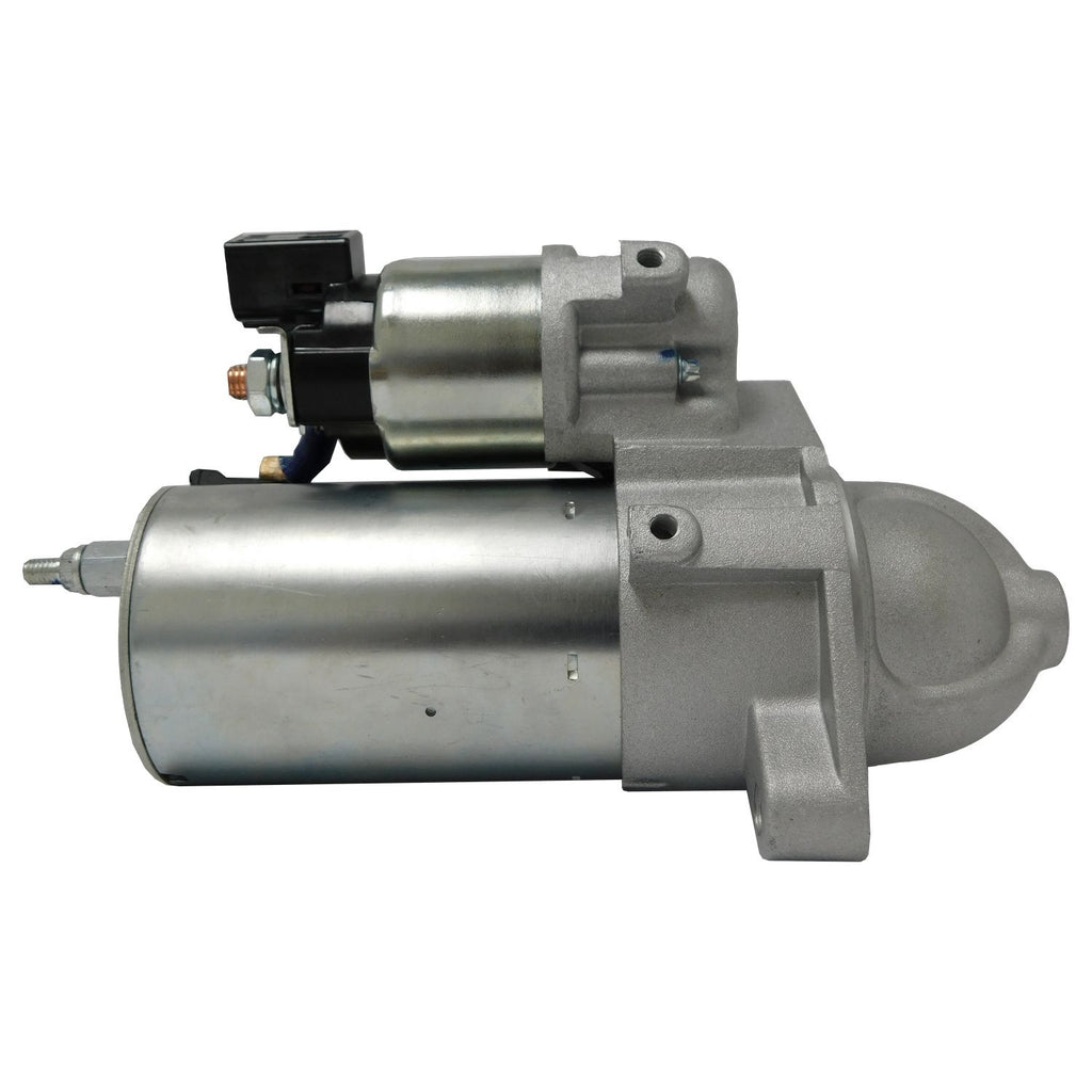 New Aftermarket Delco Starter 6968N