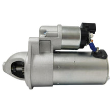Load image into Gallery viewer, New Aftermarket Delco Starter 6968N