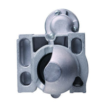 Load image into Gallery viewer, New Aftermarket Delco Starter 6971N