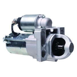 New Aftermarket Delco Starter 6971N