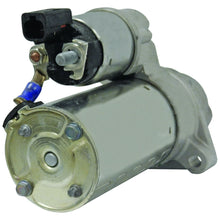 Load image into Gallery viewer, New Aftermarket Delco Starter 6974N