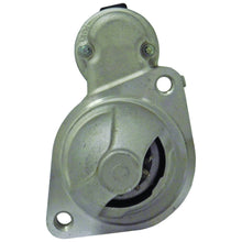Load image into Gallery viewer, New Aftermarket Delco Starter 6974N