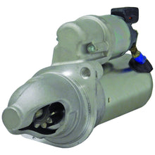 Load image into Gallery viewer, New Aftermarket Delco Starter 6974N