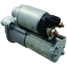 Load image into Gallery viewer, New Aftermarket Delco Starter 6975N