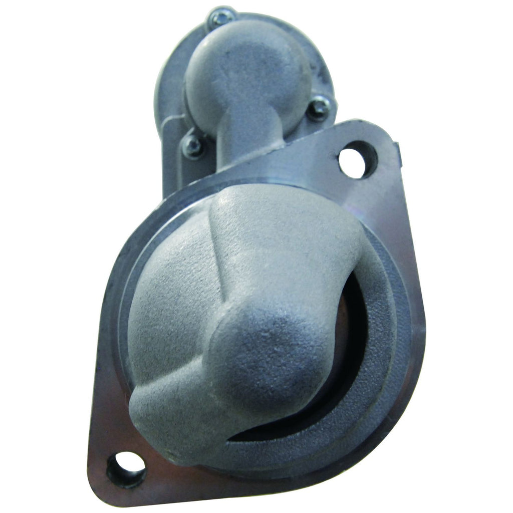 New Aftermarket Delco Starter 6975N