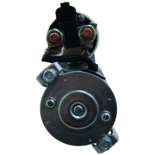 Load image into Gallery viewer, New Aftermarket Delco Starter 6975N