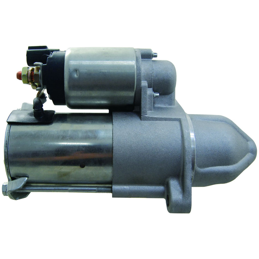 New Aftermarket Delco Starter 6975N