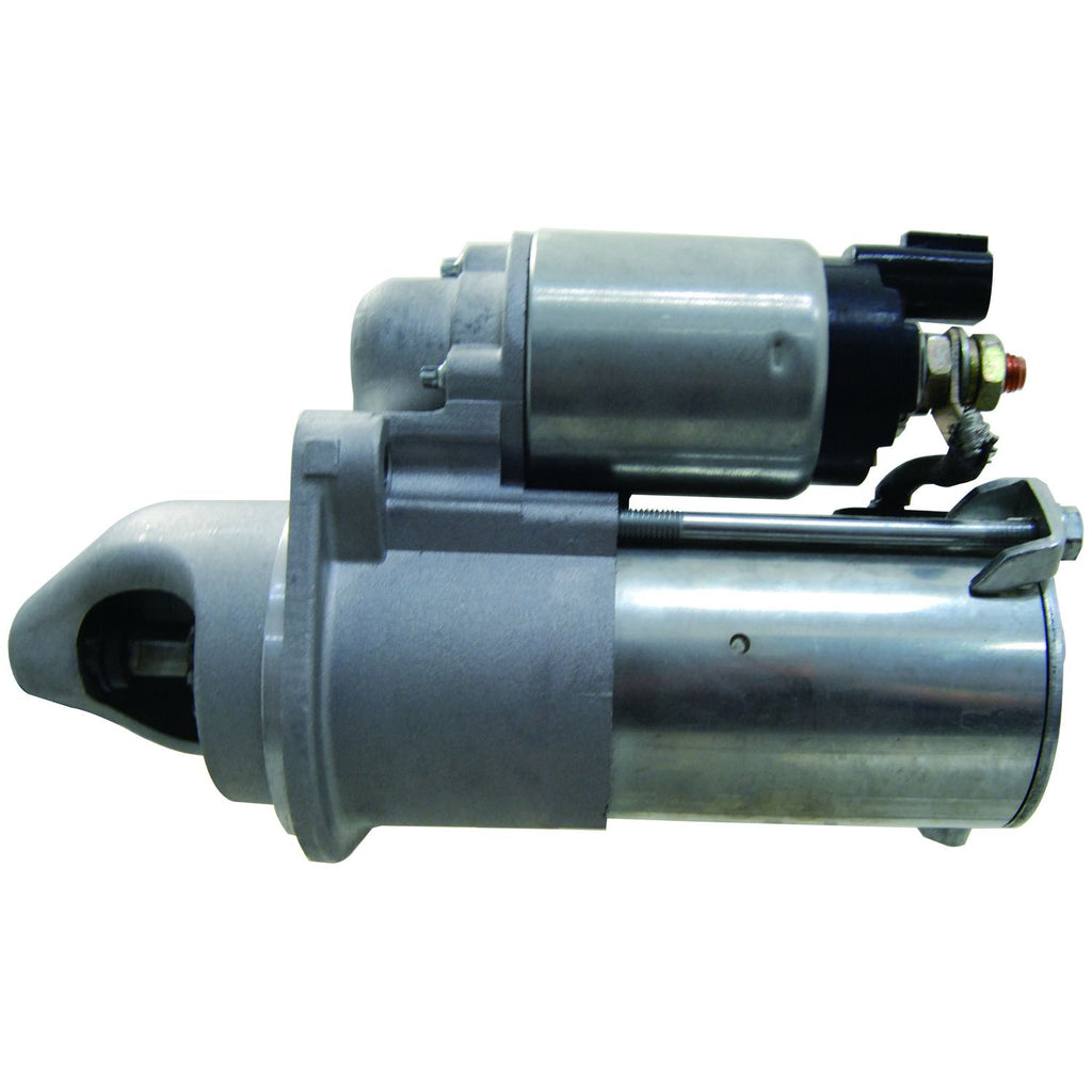 New Aftermarket Delco Starter 6975N