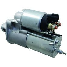 Load image into Gallery viewer, New Aftermarket Delco Starter 6976N