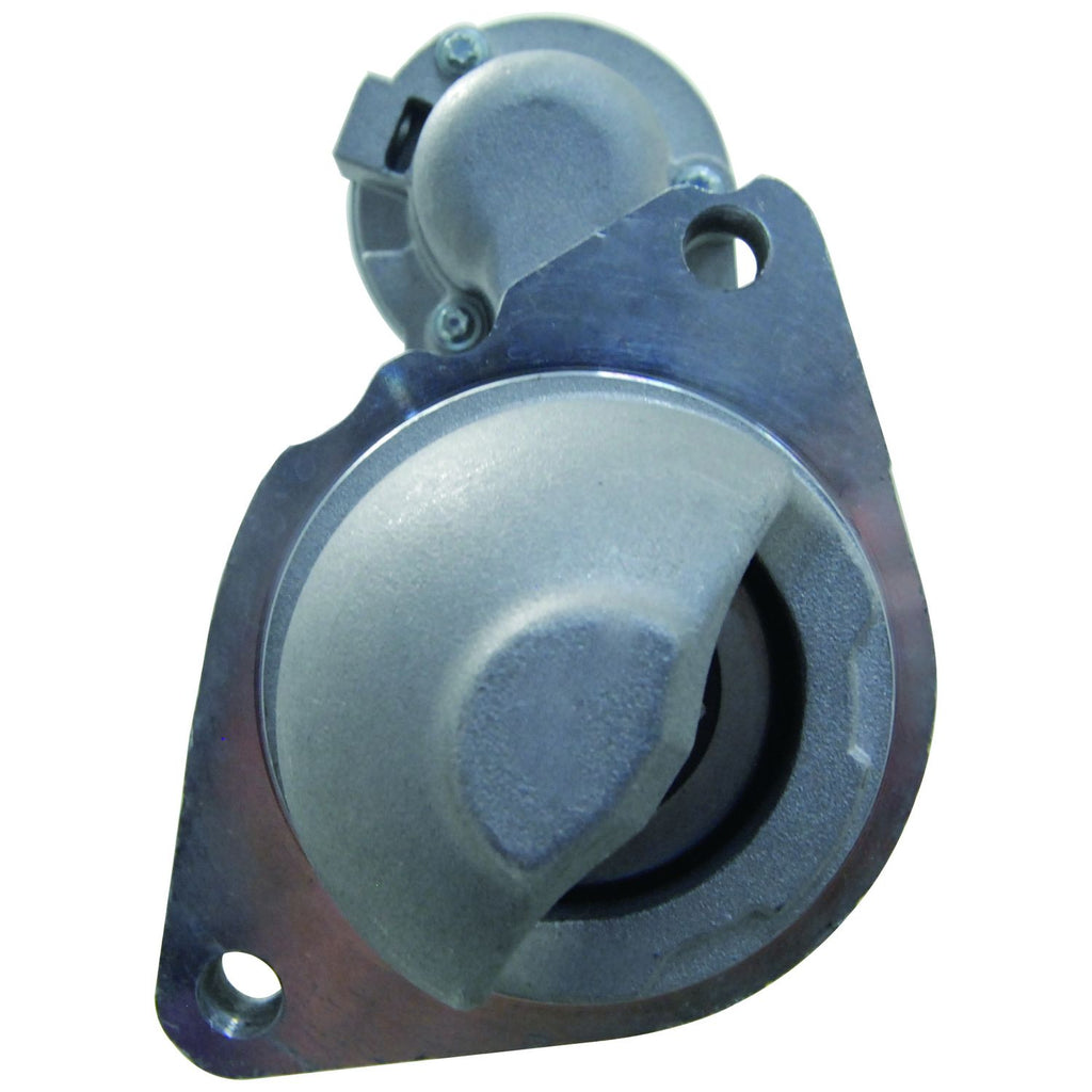 New Aftermarket Delco Starter 6976N