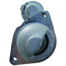 Load image into Gallery viewer, New Aftermarket Delco Starter 6976N