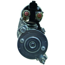 Load image into Gallery viewer, New Aftermarket Delco Starter 6976N