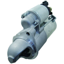 Load image into Gallery viewer, New Aftermarket Delco Starter 6976N