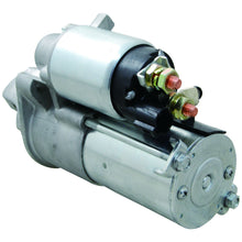Load image into Gallery viewer, New Aftermarket Delco Starter 6977N