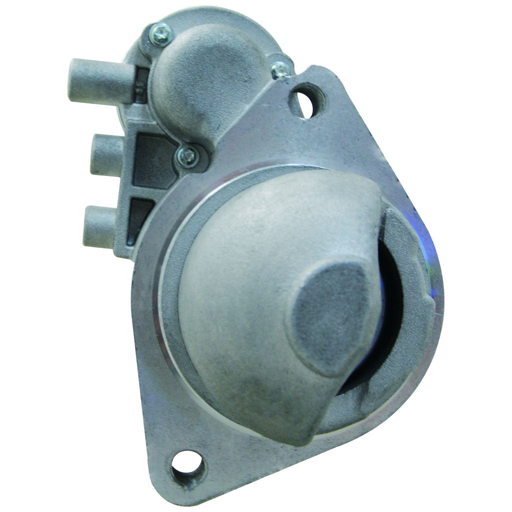 New Aftermarket Delco Starter 6977N