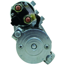 Load image into Gallery viewer, New Aftermarket Delco Starter 6977N