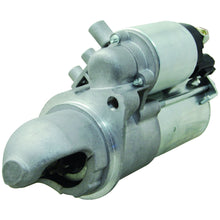 Load image into Gallery viewer, New Aftermarket Delco Starter 6977N